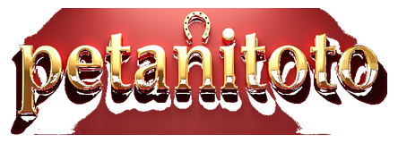 petanitoto