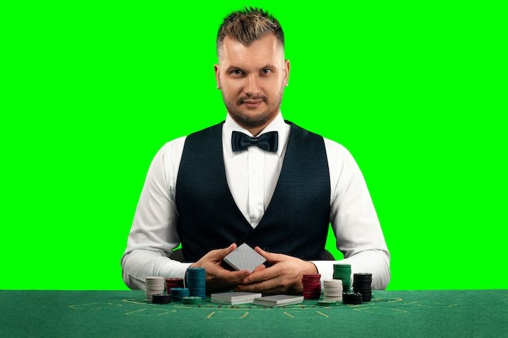 Dashboard utama petanitoto menampilkan pasar sportsbook, kasino langsung, dan slot games dalam satu antarmuka