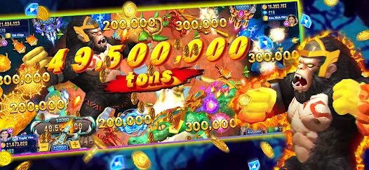 Dashboard pemain petanitoto menampilkan riwayat permainan Bonanza Gold