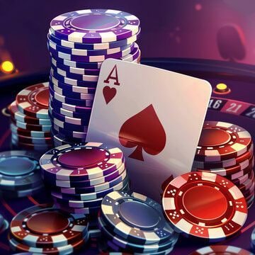 Panduan langkah demi langkah untuk menyelesaikan konfirmasi deposit di petanitoto