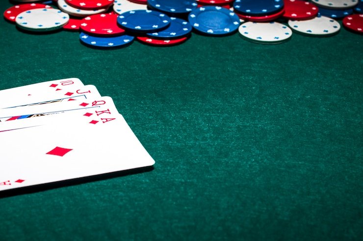 Antarmuka pasar bola voli di platform petanitoto menampilkan pertandingan mendatang dan odds terkini